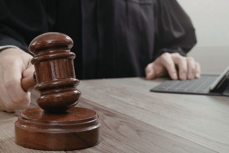 Jueces ordenan realizar nuevo peritaje técnico en caso Jet Set antes del juicio preliminar