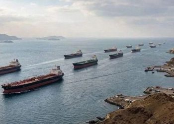 Irán negocia con Omán un “protocolo” para transitar por el estrecho de Ormuz