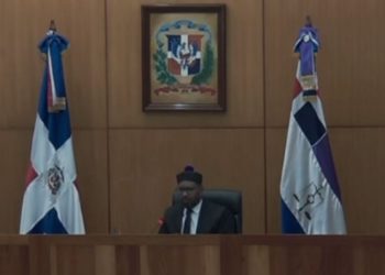 Juez a los abogados en caso Jet Set: “No es justo seguir dando vueltas”