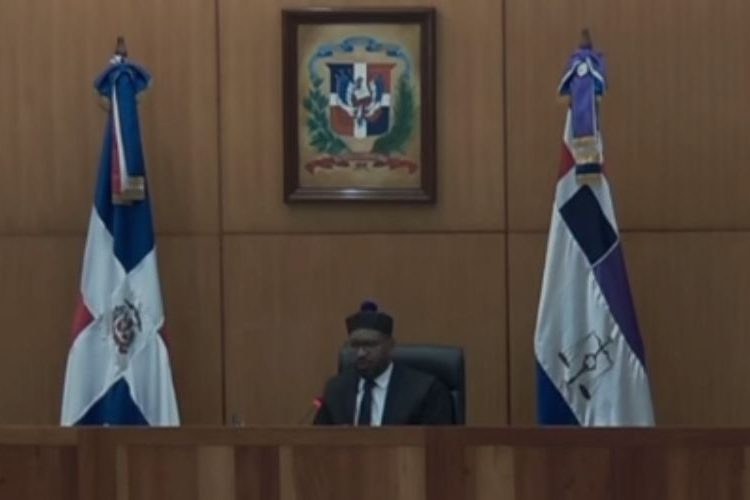 Juez a los abogados en caso Jet Set: “No es justo seguir dando vueltas”