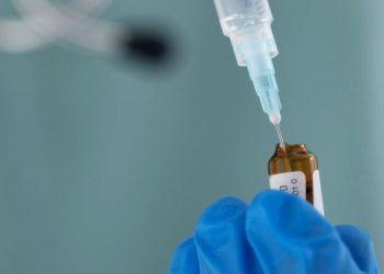 Investigan muerte de sanitarios argentinos por sobredosis de fentanilo y propofol robados