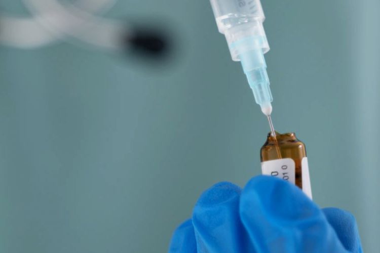 Investigan muerte de sanitarios argentinos por sobredosis de fentanilo y propofol robados