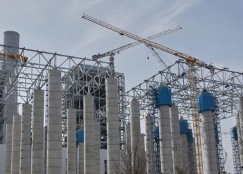 China y Australia abordan la seguridad energética en plena tensión en Oriente Medio