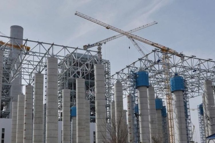 China y Australia abordan la seguridad energética en plena tensión en Oriente Medio