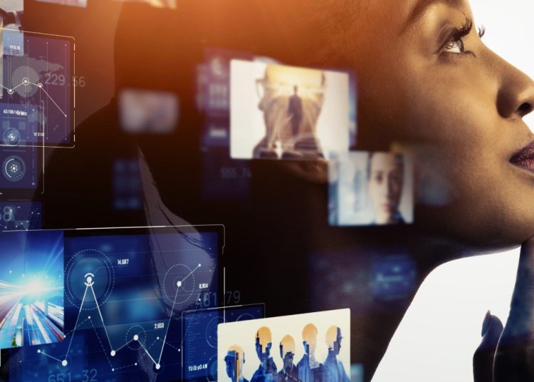 21 de abril: Día Mundial de la Creatividad y la Innovación