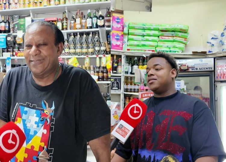 Colmaderos reportan bajas ventas durante la Semana Santa 2026