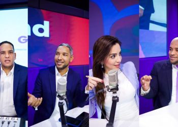 Debate Politikal: Analistas cuestionan licitación «amañada» de 760 millones para camiones de basura