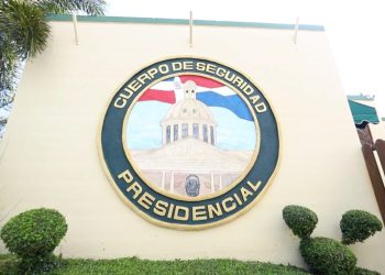 Gobierno cubrirá gastos médicos de persona herida en accidente con avanzada presidencial 