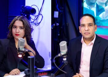 Periodistas de Politikal denuncian «cobardía política» y falta de empatía a un año de la tragedia de Jet Set