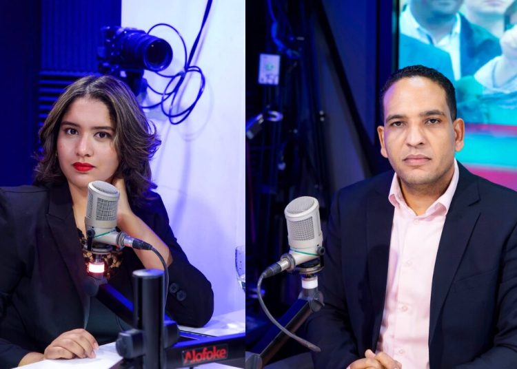 Periodistas de Politikal denuncian «cobardía política» y falta de empatía a un año de la tragedia de Jet Set