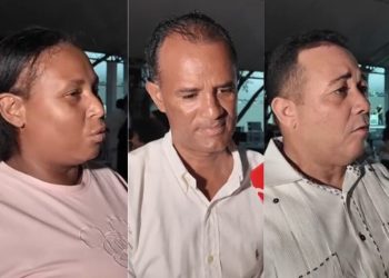 Familiares ven positiva la construcción de capilla en honor a víctimas del Jet Set