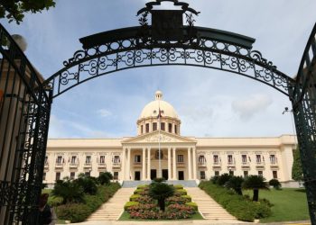 Abinader crea Comisión para la Coordinación y Dirección del Plan San Juan y designa a Carlos Alessandry Roa Howley como director ejecutivo