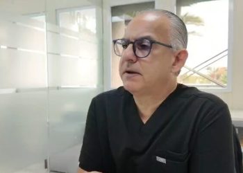 “Falleció con un trauma severo”: doctor explica tragedia de niña por lluvias