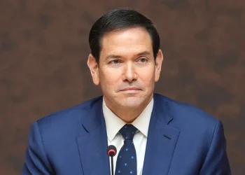 Marco Rubio anuncia la liberación de la periodista estadounidense secuestrada en Bagdad, Irak