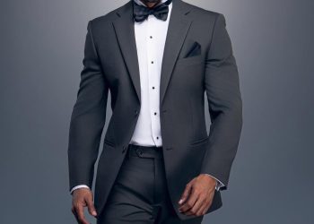 El empresario y modelo Aldo Farías se une como participante #14 de Planeta Alofoke