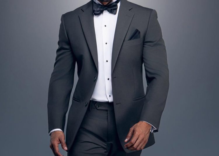 El empresario y modelo Aldo Farías se une como participante #14 de Planeta Alofoke