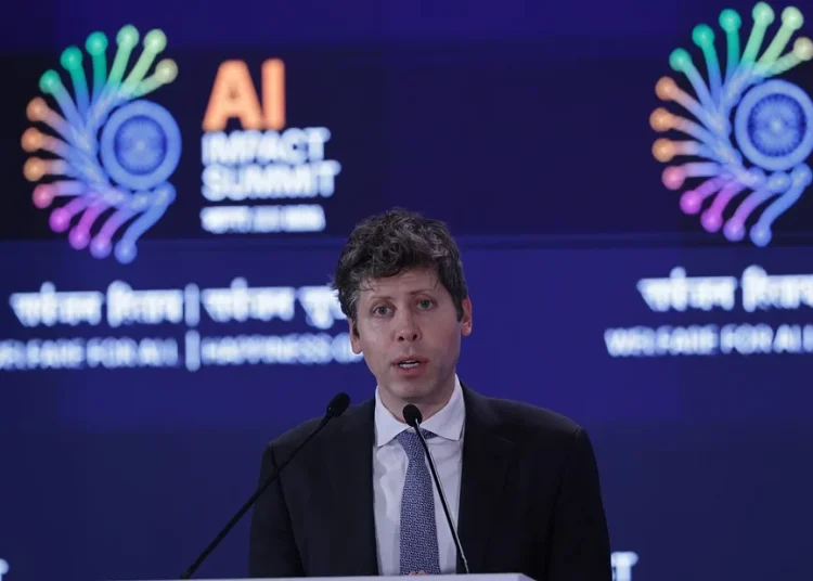 OpenAI se expande al sector mediático con la compra del programa de entrevistas TBPN