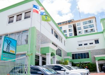 ETED realizará mantenimiento programado este jueves 16 de abril