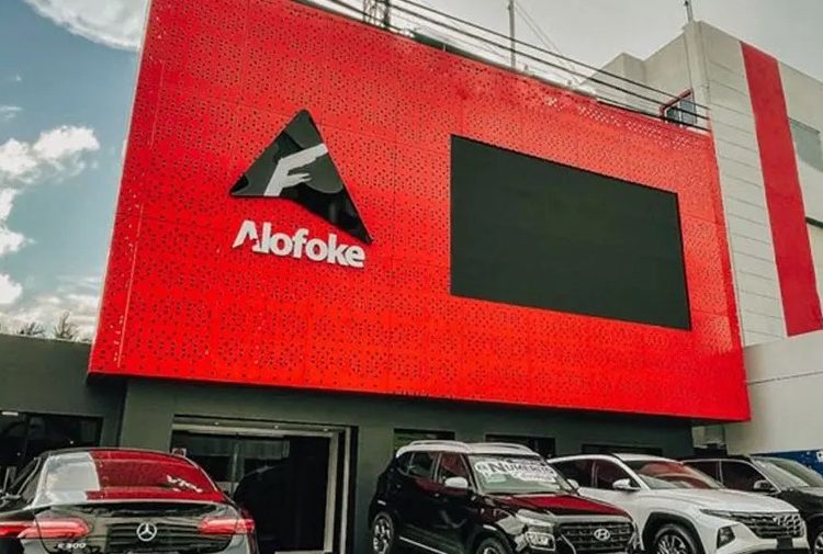 Cinco talentos de Alofoke Media Group lideran el ranking de los 100 comunicadores más influyentes de RD 2025