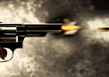 Supuestos disparos al aire generan alarma en Las Terrenas durante Sábado de Gloria