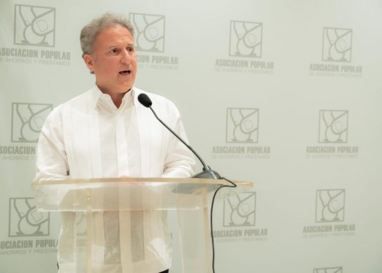 APAP inaugura sucursal en Puerto Plata 