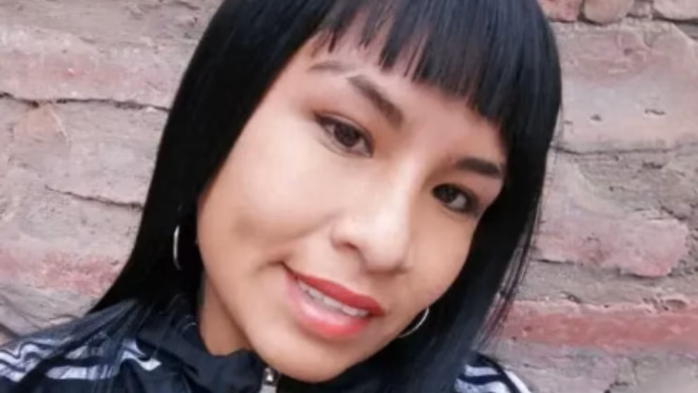 Horror en Argentina: capturó a una joven en Jujuy, la violó y la prendió fuego; hay un detenido