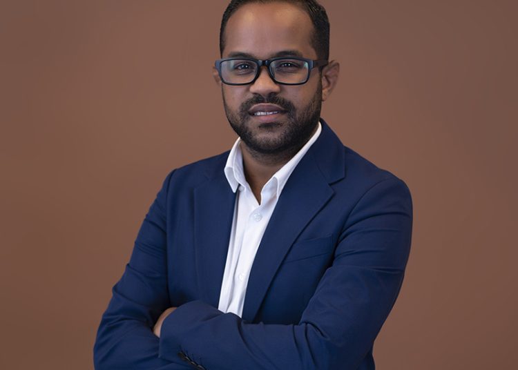 Héctor Romero se consolida en el ranking de comunicadores más influyentes de RD 2025