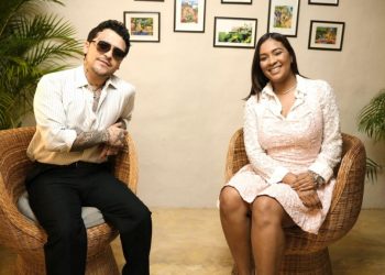 De Último Minuto presenta entrevista a Christian Nodal a través de sus plataformas