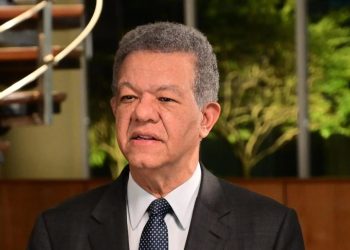 Leonel advierte sobre “falta de rumbo” en el Gobierno y alerta impacto en la economía familiar