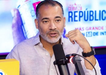 Martínez Brito insta a miembros de banda que asesinó mayor del DICAT a no entregarse