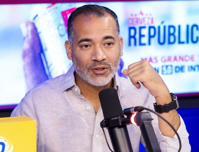 Martínez Brito insta a miembros de banda que asesinó mayor del DICAT a no entregarse