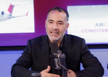 Brito califica de «previsible» tragedia por lluvias y señala negligencia por «relaciones públicas» gubernamentales