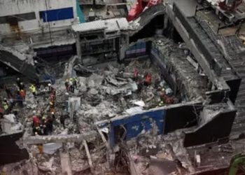 Aplazan para el 1 de mayo audiencia del caso Jet Set