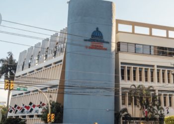 MIVHED emite resolución que oficializa el Código de Construcción de la República Dominicana