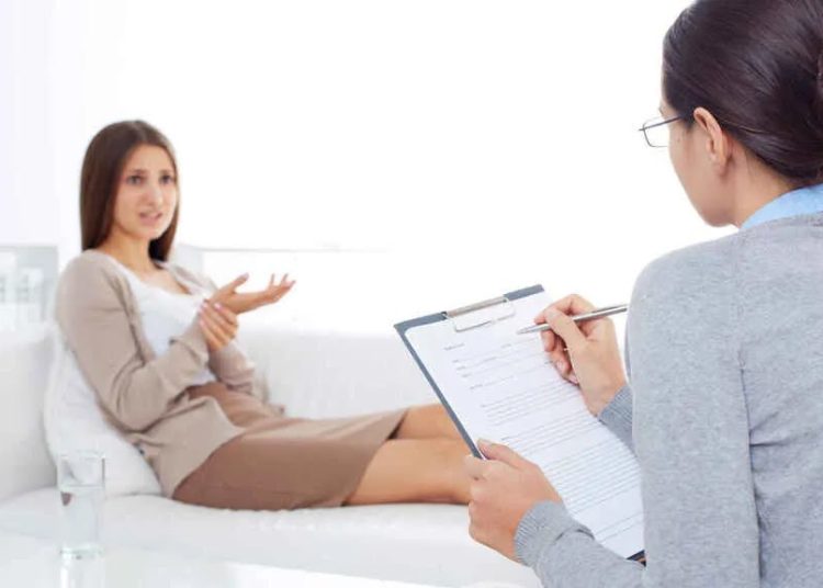 6 de abril: Día Nacional del Psicólogo