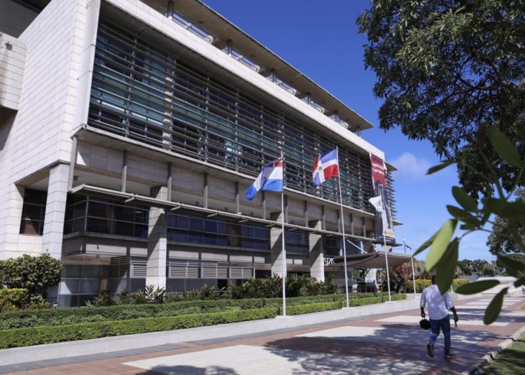 MP pide prisión preventiva contra imputado por al menos cuatro asesinatos y sicariato