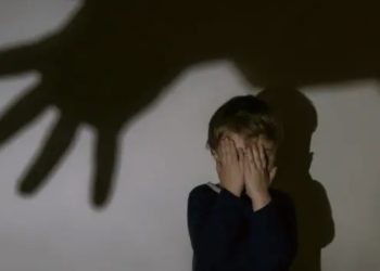 Un hombre es ejecutado en China por secuestrar y vender a más de diez niños