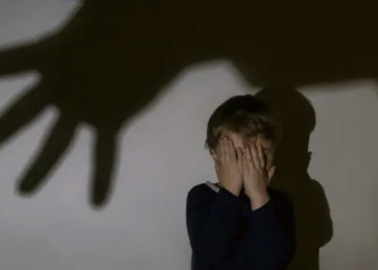 Un hombre es ejecutado en China por secuestrar y vender a más de diez niños