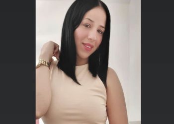 Fiscalía asegura avanza caso de mujer hallada violada, atada y quemada en Sabana Iglesia; ofrecen RD$300 mil por prófugo