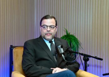 Senador estatal Luis R. Sepúlveda honra la memoria de los 236 fallecidos en Jet Set