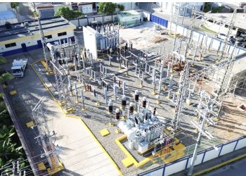 Edeeste anuncia interrupción programada el martes en Higüey por mejora en la red eléctrica