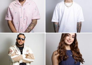 Eliminación masiva sacude Planeta Alofoke: 4 participantes salen de la competencia