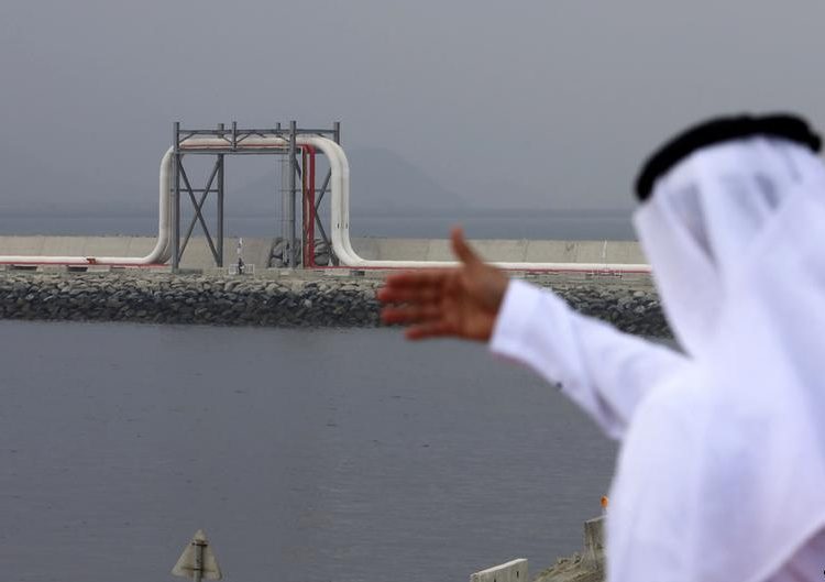 Rusia descarta salida de OPEP+, pero respeta decisión «soberana» de Emiratos Árabes Unidos