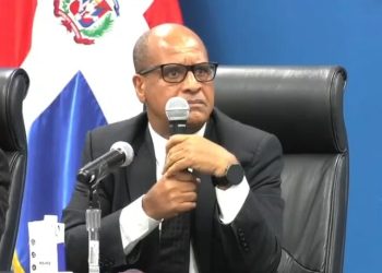 Jueces presentan avances del sistema judicial y advierten al CNM: “no se puede dar marcha atrás”