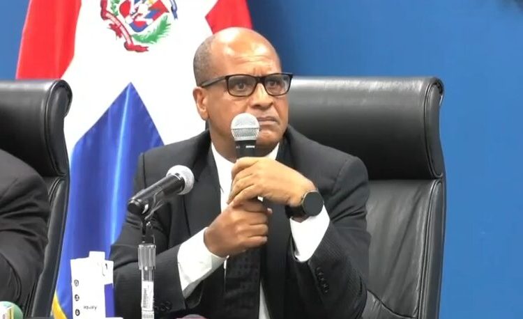 Jueces presentan avances del sistema judicial y advierten al CNM: “no se puede dar marcha atrás”