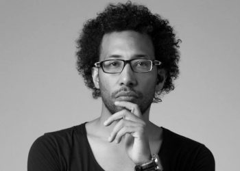 Johnnié Mercedes se pronuncia sobre crimen en Santiago: “No fue uno solo, fuimos todos”