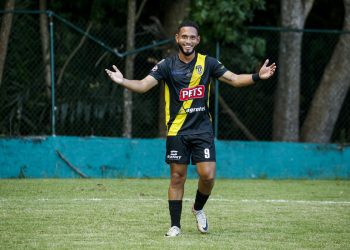 Ángeles llega a 40 goles y MOCA FC empata ante OYM en cierre Liguilla LDF