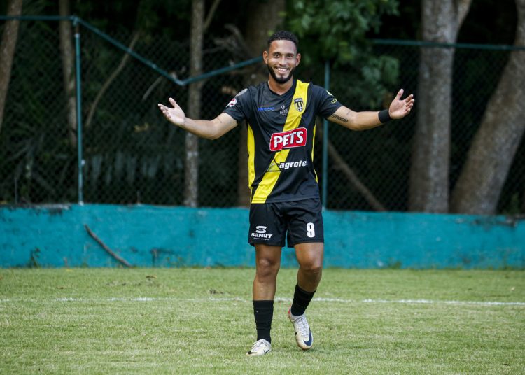 Ángeles llega a 40 goles y MOCA FC empata ante OYM en cierre Liguilla LDF