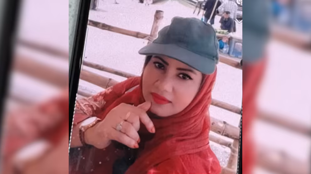 Hombre asesina a martillazos a una vendedora en Florida