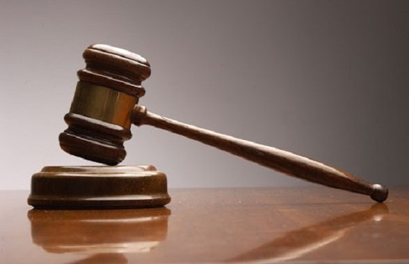 Condenan a 20 años de prisión a hombre por abuso sexual contra menor en Los Alcarrizos